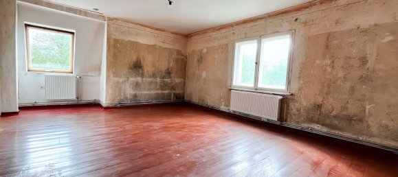 3 chambres Maison à Brandenburg, Germany No. 94581 21