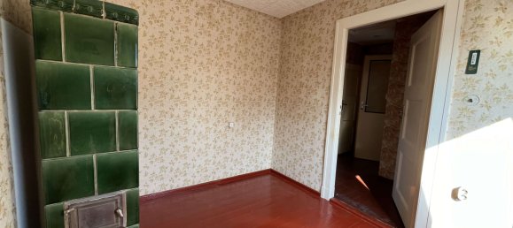 3 chambres Maison à Brandenburg, Germany No. 94581 23