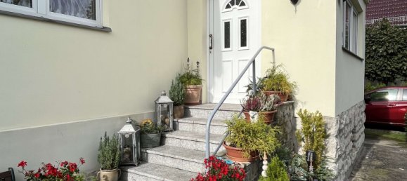 3 chambres Maison à Brandenburg, Germany No. 94581 8