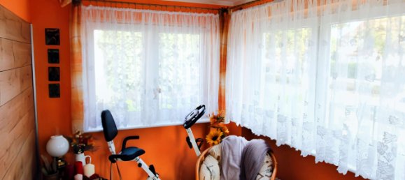 3 chambres Maison à Brandenburg, Germany No. 94581 35