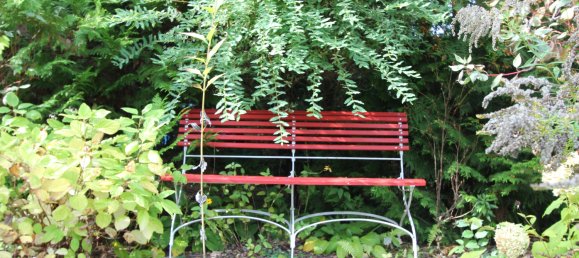 3 chambres Maison à Brandenburg, Germany No. 94581 2