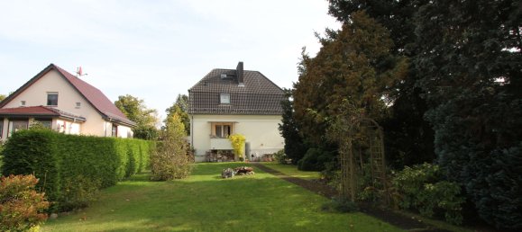 3 chambres Maison à Brandenburg, Germany No. 94581 4