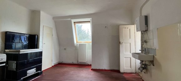 3 chambres Maison à Brandenburg, Germany No. 94581 24