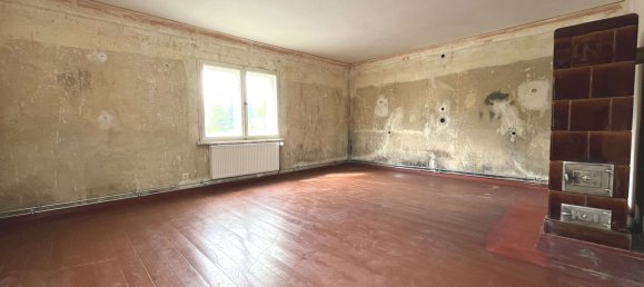 3 chambres Maison à Brandenburg, Germany No. 94581 37