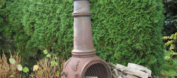 3 chambres Maison à Brandenburg, Germany No. 94581 6