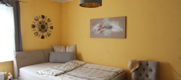 3 chambres Maison à Brandenburg, Germany No. 94581 14