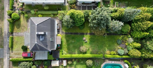 3 chambres Maison à Brandenburg, Germany No. 94581 29