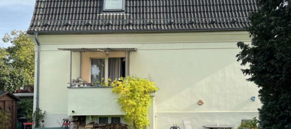 3 chambres Maison à Brandenburg, Germany No. 94581 33