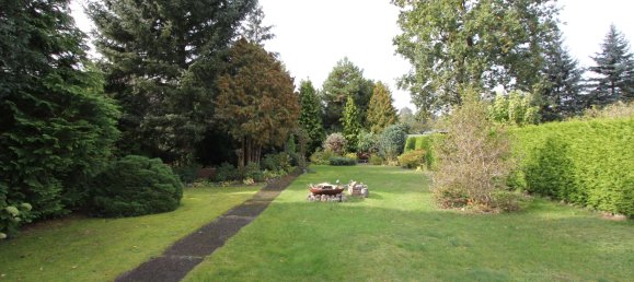 3 chambres Maison à Brandenburg, Germany No. 94581 31