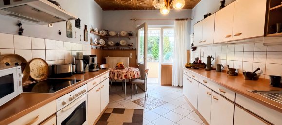 3 chambres Maison à Brandenburg, Germany No. 94581 16