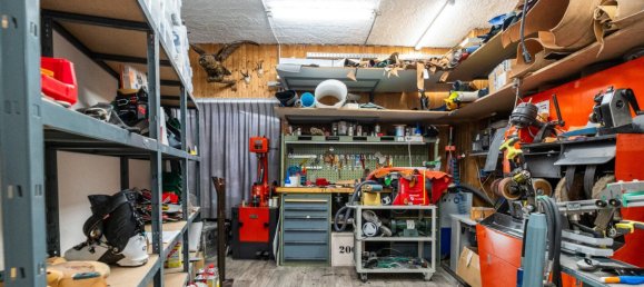 90m² Commercial property in Hall in Tirol, Austria No. 129116 4