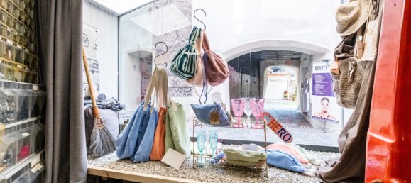 90m² Commercial property in Hall in Tirol, Austria No. 129116 6