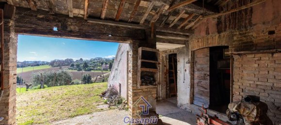 2-Zimmer Haus in Sant'Elpidio a Mare, Italy, Nr. 80815 7