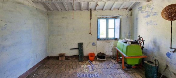 2-Zimmer Haus in Sant'Elpidio a Mare, Italy, Nr. 80815 17