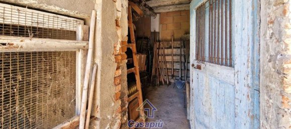 2-Zimmer Haus in Sant'Elpidio a Mare, Italy, Nr. 80815 21