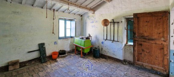 2-Zimmer Haus in Sant'Elpidio a Mare, Italy, Nr. 80815 18
