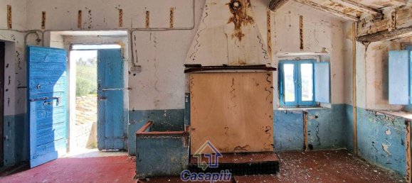 2-Zimmer Haus in Sant'Elpidio a Mare, Italy, Nr. 80815 15