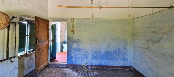 2-Zimmer Haus in Sant'Elpidio a Mare, Italy, Nr. 80815 11