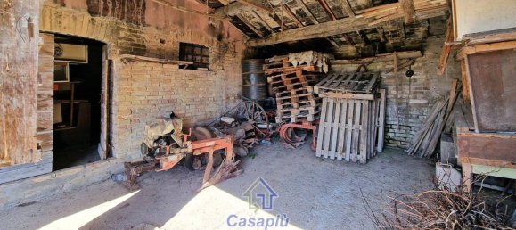 2-Zimmer Haus in Sant'Elpidio a Mare, Italy, Nr. 80815 28