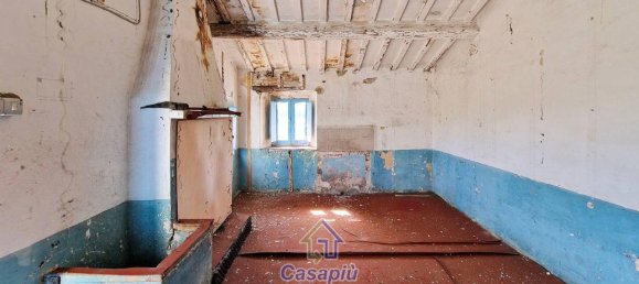 2-Zimmer Haus in Sant'Elpidio a Mare, Italy, Nr. 80815 13