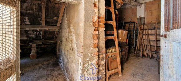 2-Zimmer Haus in Sant'Elpidio a Mare, Italy, Nr. 80815 25
