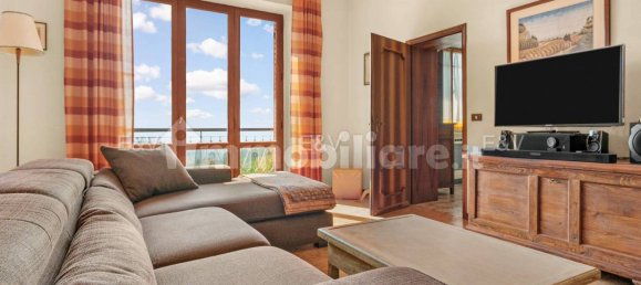 4 غرف نوم منزل في Sansepolcro, Italy رقم 259479 7