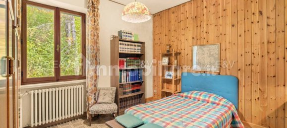 4 غرف نوم منزل في Sansepolcro, Italy رقم 259479 11