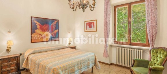 4 غرف نوم منزل في Sansepolcro, Italy رقم 259479 10