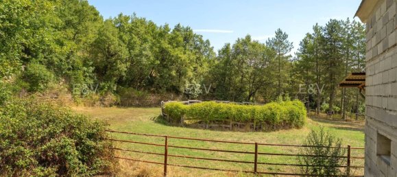 4 غرف نوم منزل في Sansepolcro, Italy رقم 259479 4