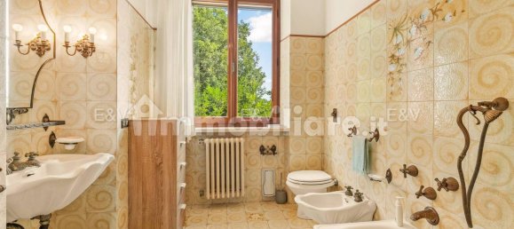 4 غرف نوم منزل في Sansepolcro, Italy رقم 259479 15