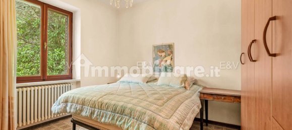 4 غرف نوم منزل في Sansepolcro, Italy رقم 259479 9