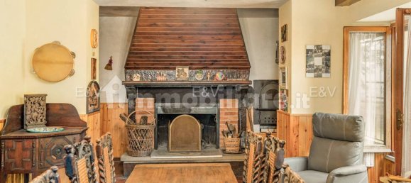 4 غرف نوم منزل في Sansepolcro, Italy رقم 259479 14