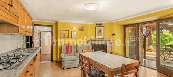 4 غرف نوم منزل في Sansepolcro, Italy رقم 259479 12