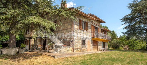 4 غرف نوم منزل في Sansepolcro, Italy رقم 259479 5