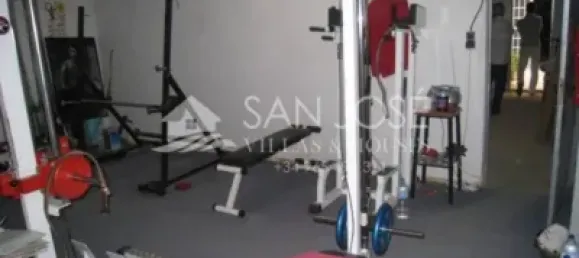  عقار تجاري في Novelda, Spain 270متر مربع رقم 93386 7