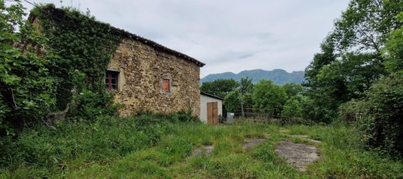 Casa T1 em Valle de Mena, Spain N.º 77494 6