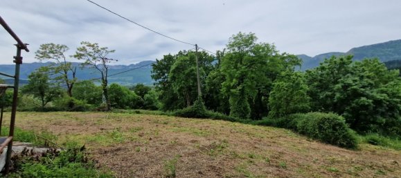 Casa T1 em Valle de Mena, Spain N.º 77494 11