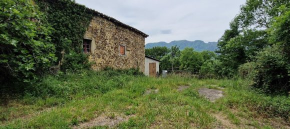 Casa T1 em Valle de Mena, Spain N.º 77494 12