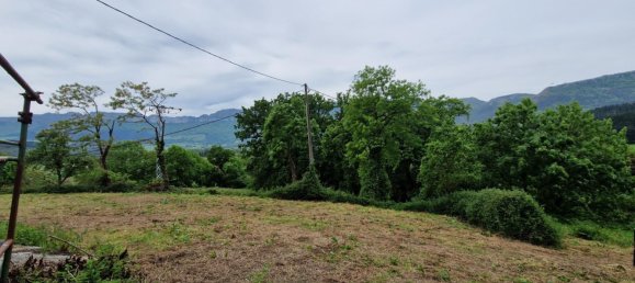 Casa T1 em Valle de Mena, Spain N.º 77494 7