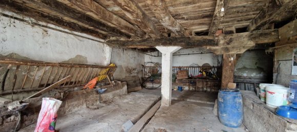 Casa T1 em Valle de Mena, Spain N.º 77494 4