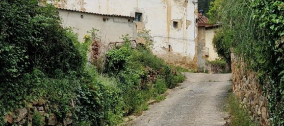 Casa T1 em Valle de Mena, Spain N.º 77494 13