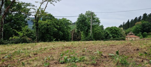 Casa T1 em Valle de Mena, Spain N.º 77494 15