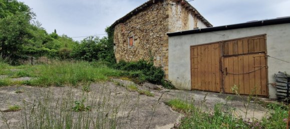 Casa T1 em Valle de Mena, Spain N.º 77494 9