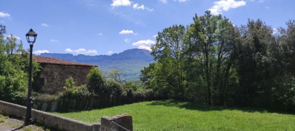 Casa T1 em Valle de Mena, Spain N.º 77494 2