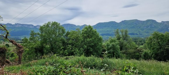 Casa T1 em Valle de Mena, Spain N.º 77494 17