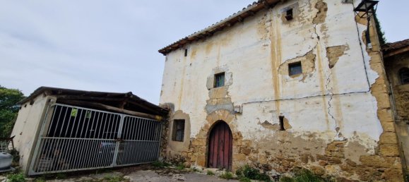 Casa T1 em Valle de Mena, Spain N.º 77494 3