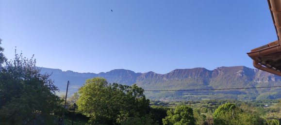 Casa T1 em Valle de Mena, Spain N.º 77494 5