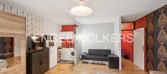 Apartamento de 1 dormitorio en Cologne, Germany No. 295864 2