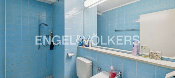 Apartamento de 1 dormitorio en Cologne, Germany No. 295864 3