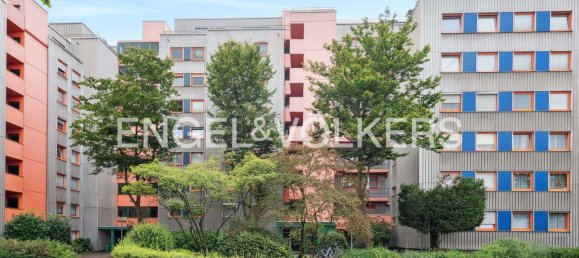 Apartamento de 1 dormitorio en Cologne, Germany No. 295864 5